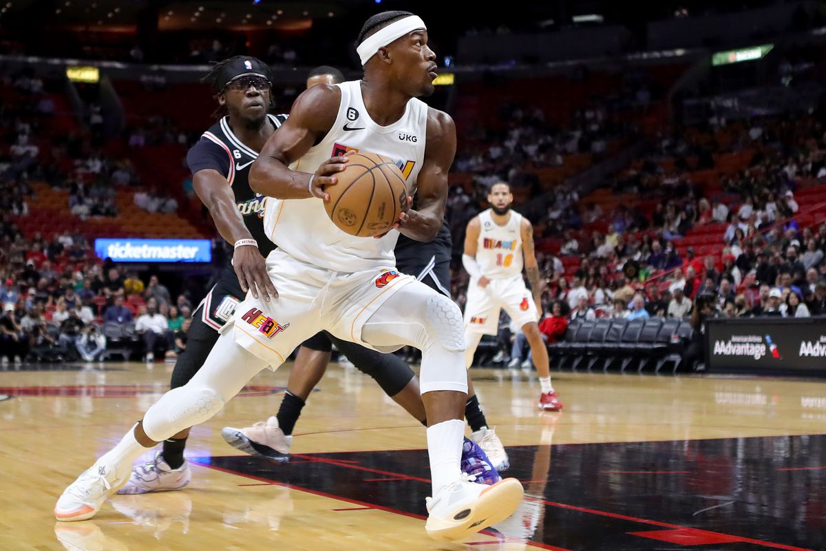 San Antonio Spurs vs. Miami Heat - 12/10/22 Free Pick & NBA Betting Prediction