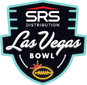 Las Vegas Bowl Logo