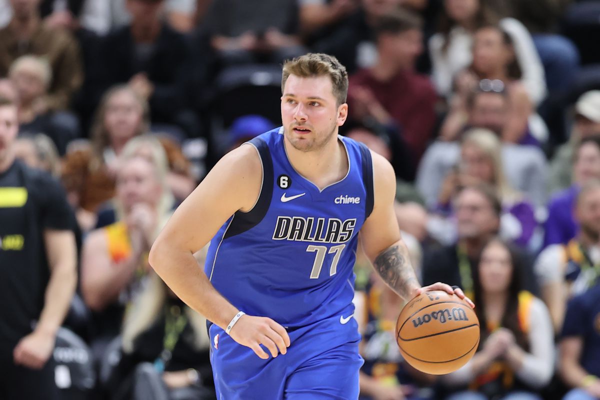 New York Knicks vs. Dallas Mavericks - 12/27/22 Free Pick & NBA Betting Prediction