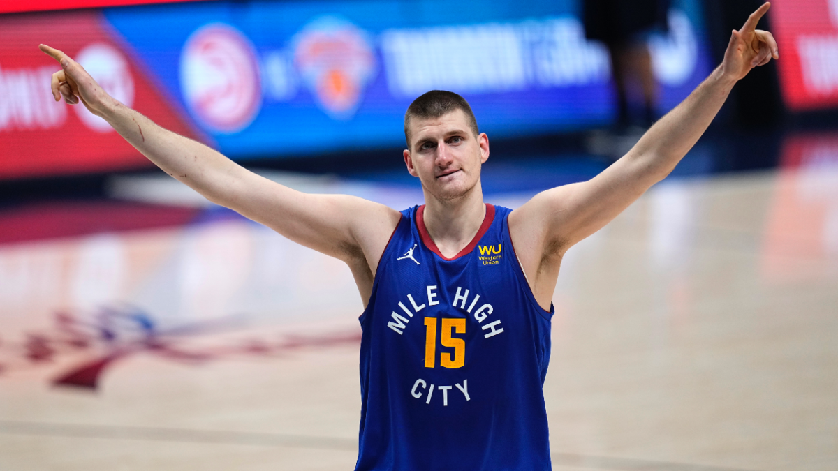 Miami Heat vs. Denver Nuggets - 12/30/22 Free Pick & NBA Betting Prediction