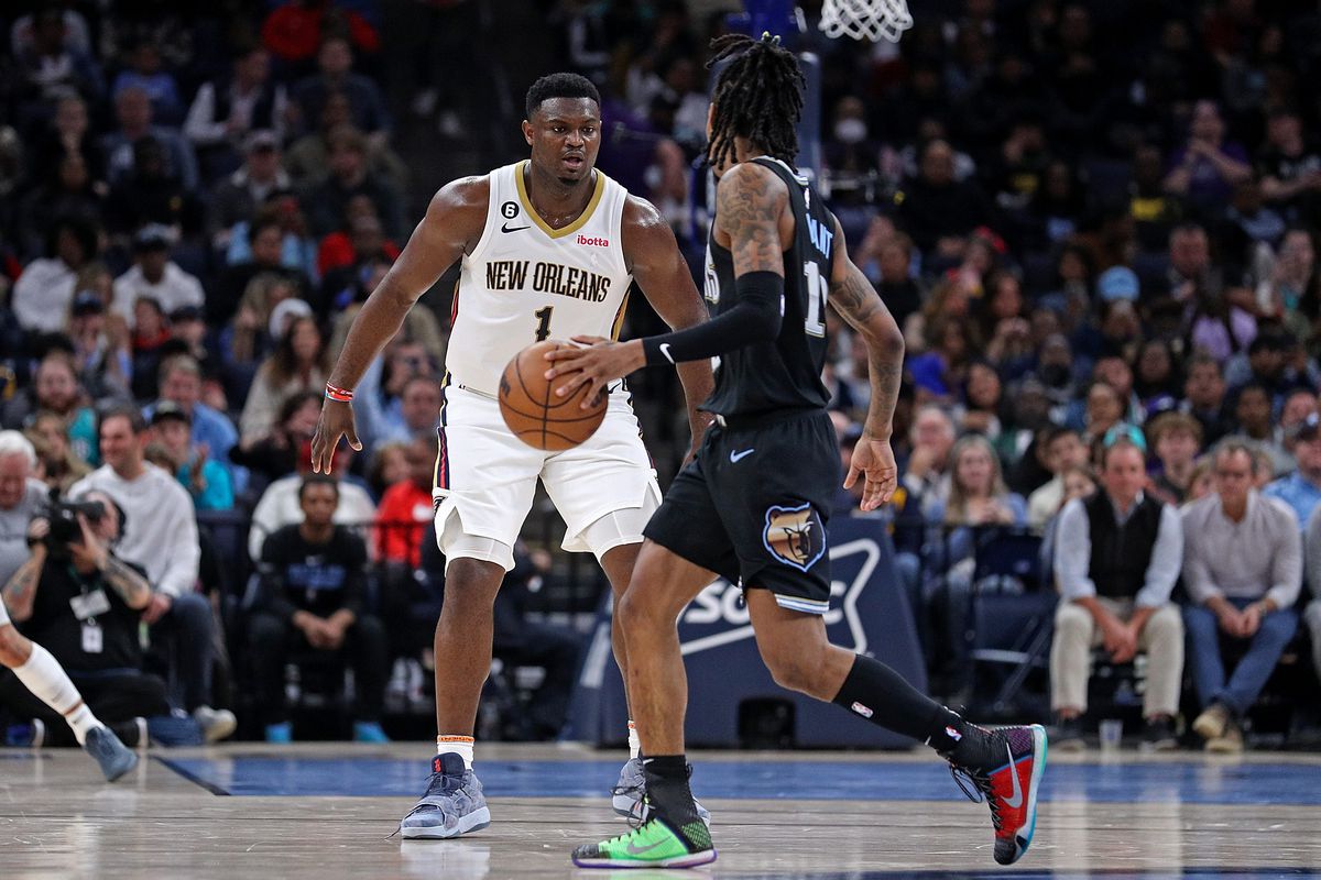 Charlotte Hornets at New Orleans Pelicans AI NBA Basketball Prediction 3/23/2023