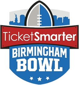 TicketSmarter Birmingham Bowl
