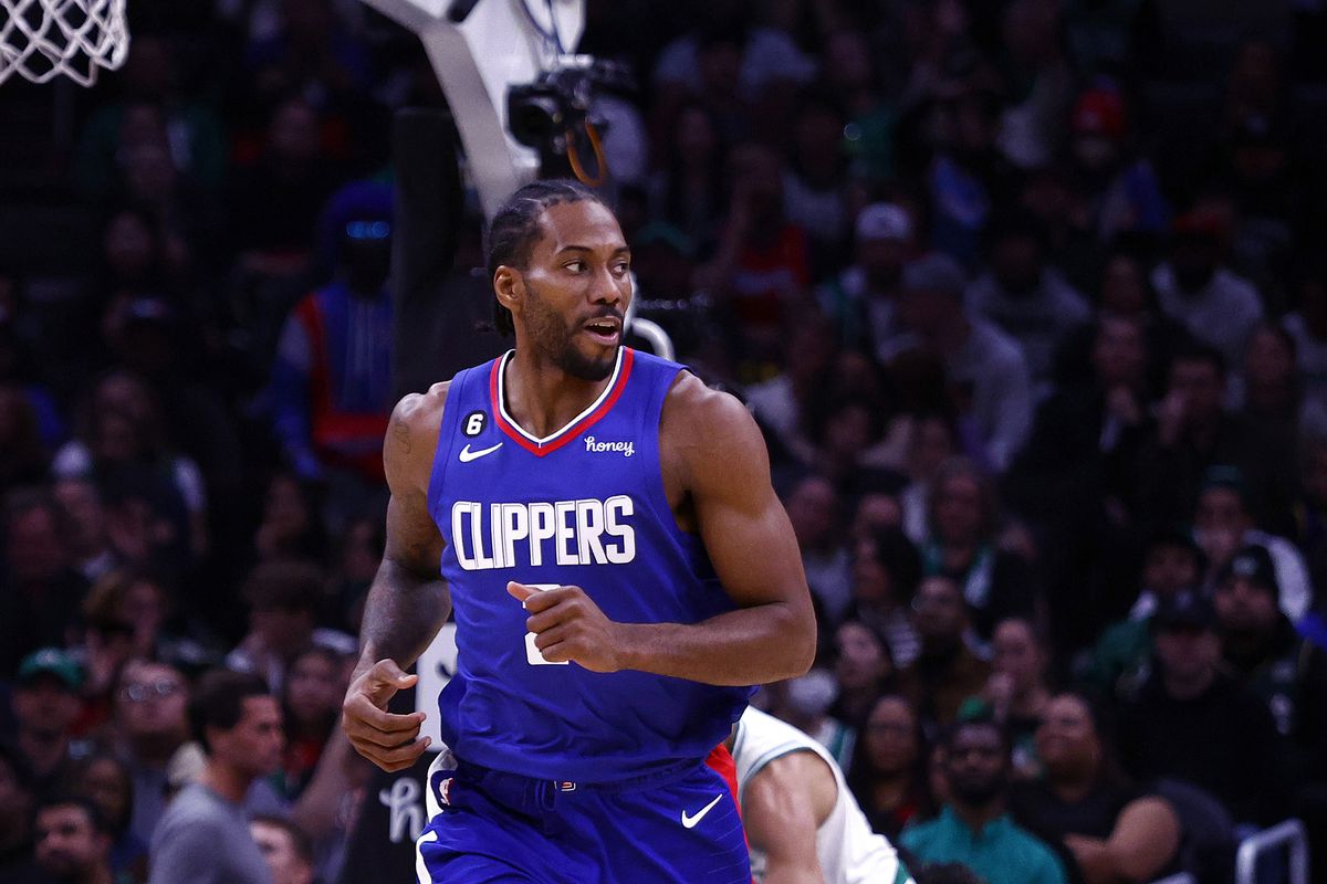 Washington Wizards vs. LA Clippers - 12/17/22 Free Pick & NBA Betting Prediction