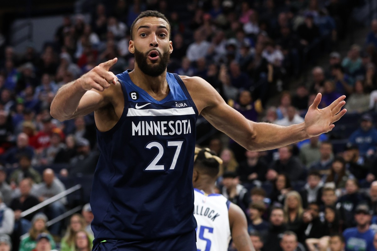 Los Angeles Lakers vs. Minnesota Timberwolves - 3/31/23 Free Pick & NBA Betting Prediction