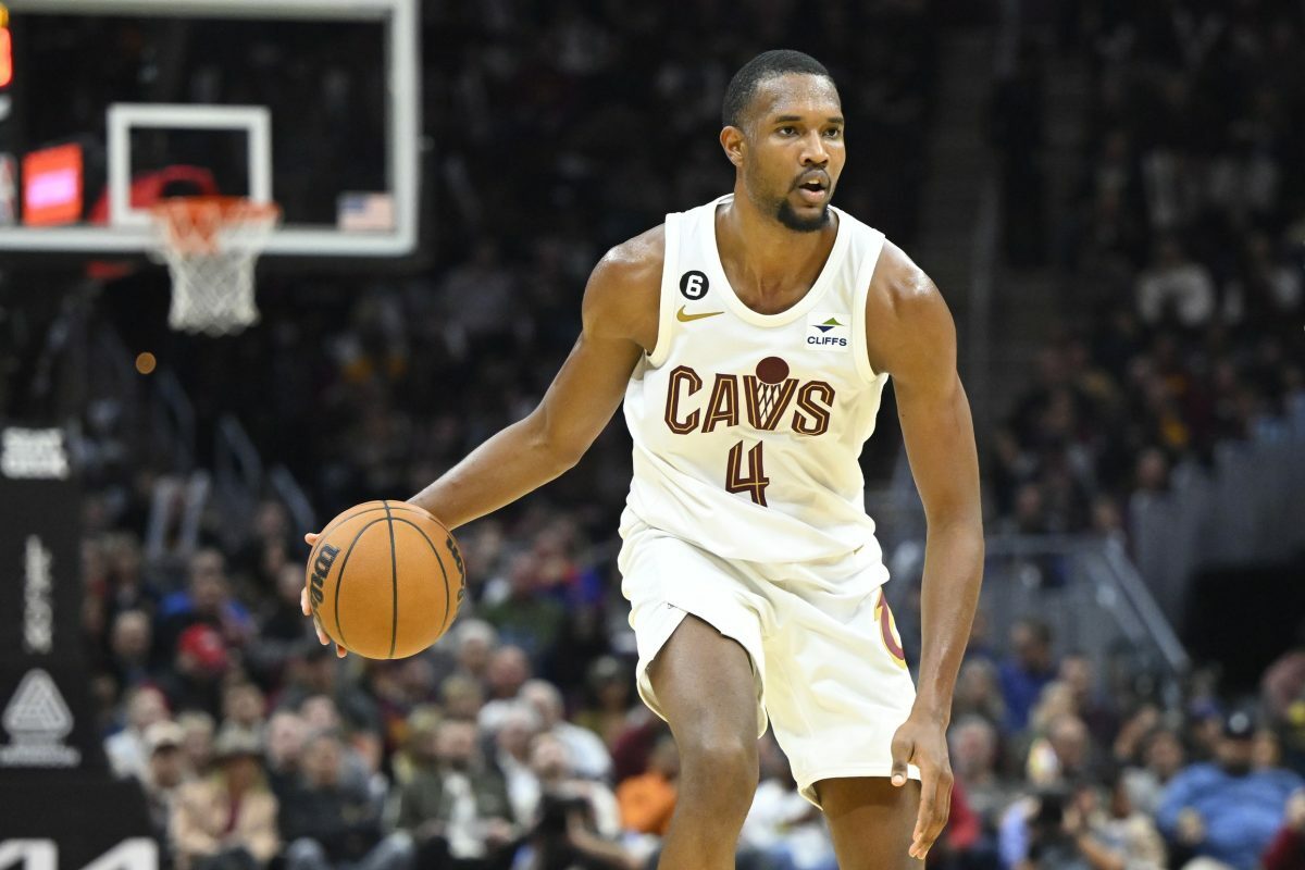 LA Clippers vs. Cleveland Cavaliers - 1/29/23 Free Pick & NBA Betting Prediction