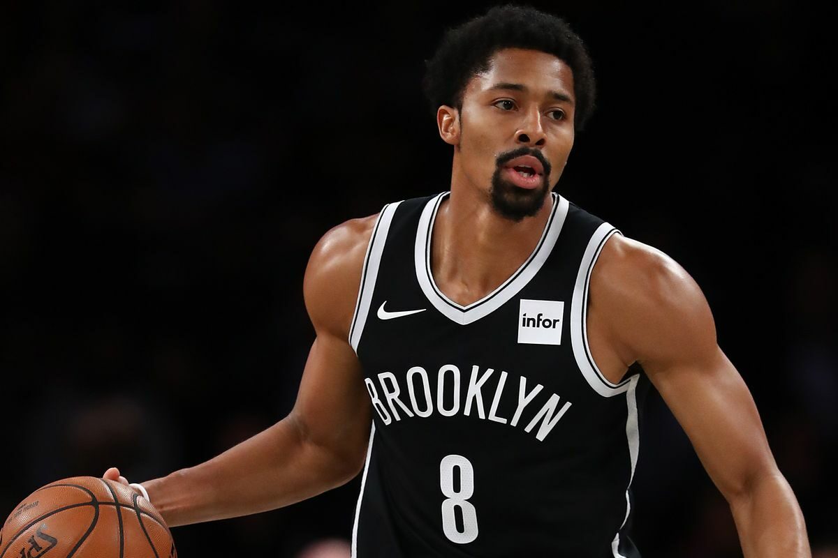 Philadelphia 76ers vs. Brooklyn Nets - 2/11/23 Free Pick & NBA Betting Prediction