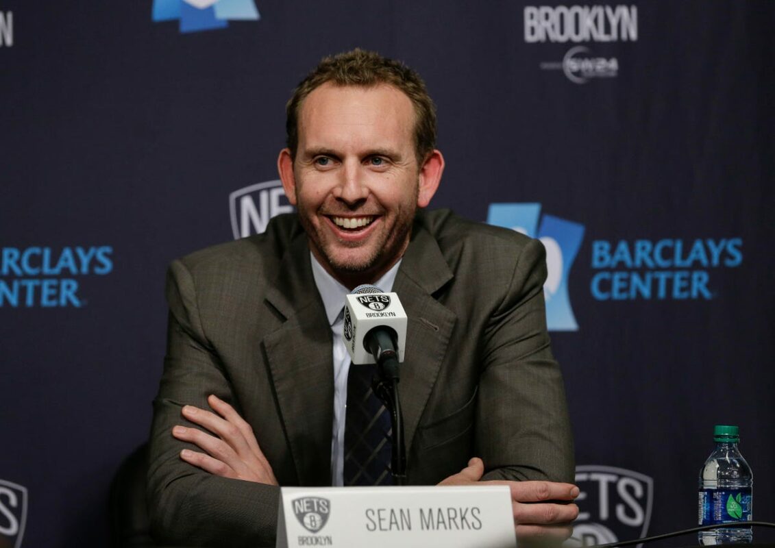 Chicago Bulls vs. Brooklyn Nets - 2/9/23 Free Pick & NBA Betting Prediction