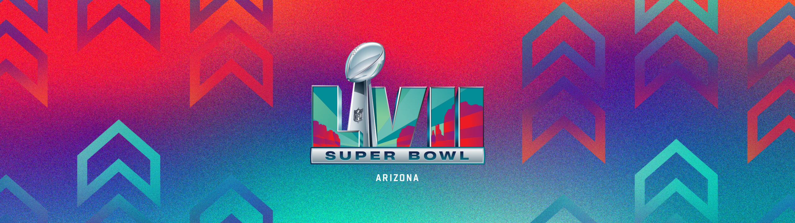 Super Bowl Schedule