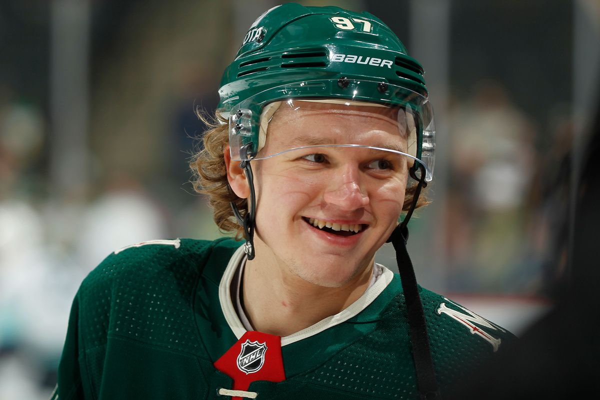 Minnesota Wild vs. Carolina Hurricanes - 1/19/2023 Free Pick & NHL Betting Prediction
