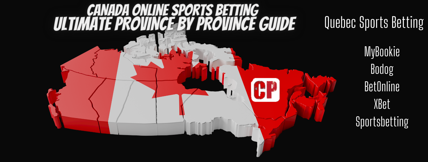 Canada Online Sports Betting Guide (9)