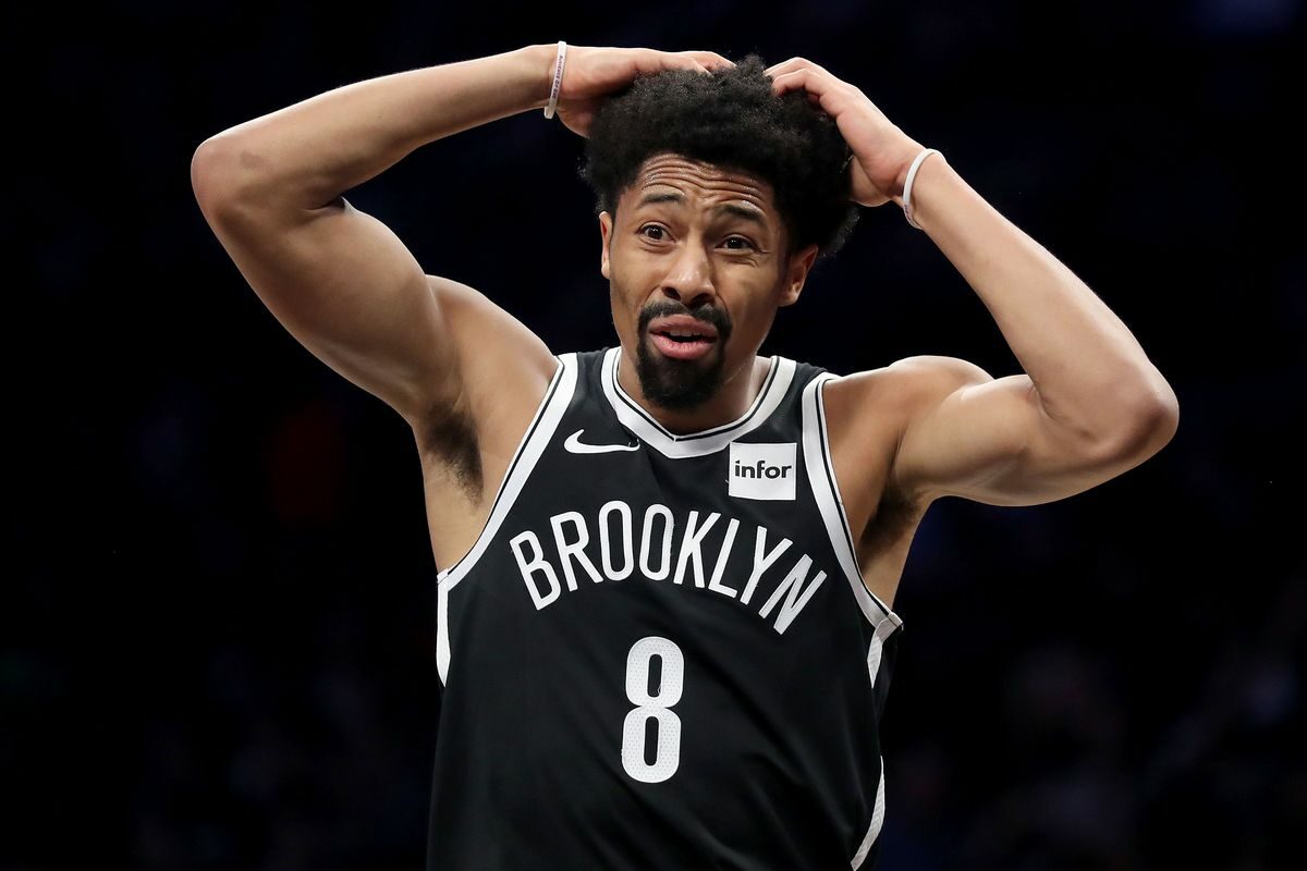 LA Clippers vs. Brooklyn Nets - 2/6/23 Free Pick & NBA Betting Prediction