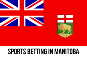 Best Manitoba Online Sportsbooks