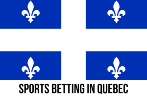 Best Quebec Online Sportsbooks