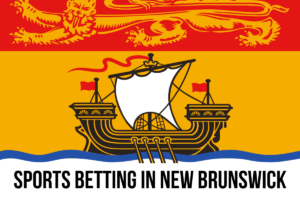 Sports Betting In New Brunswick