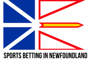 Sports Betting In Newfoundland