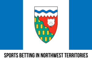 Sports Betting In Northwest Territories