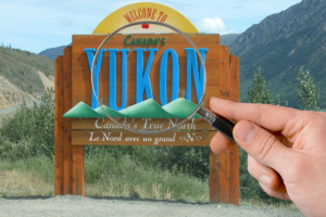 The Best Online Casinos In Yukon
