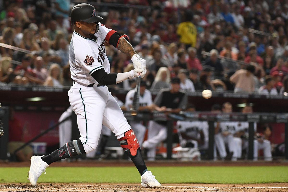 2023 Arizona Diamondbacks Predictions | Free D-Backs Gambling Picks