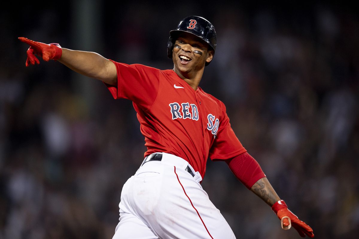 2023 Boston Red Sox Predictions | Free Red Sox Gambling Picks