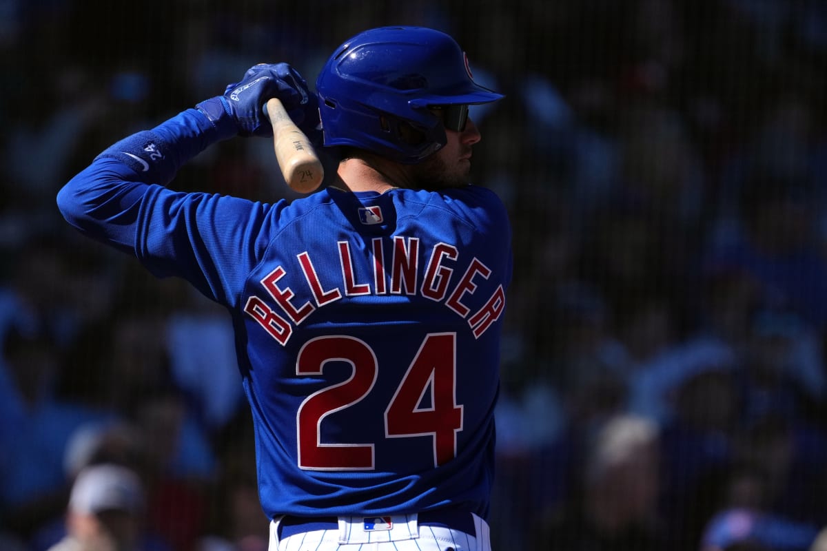 2023 Chicago Cubs Predictions | Free Cubs Gambling Picks