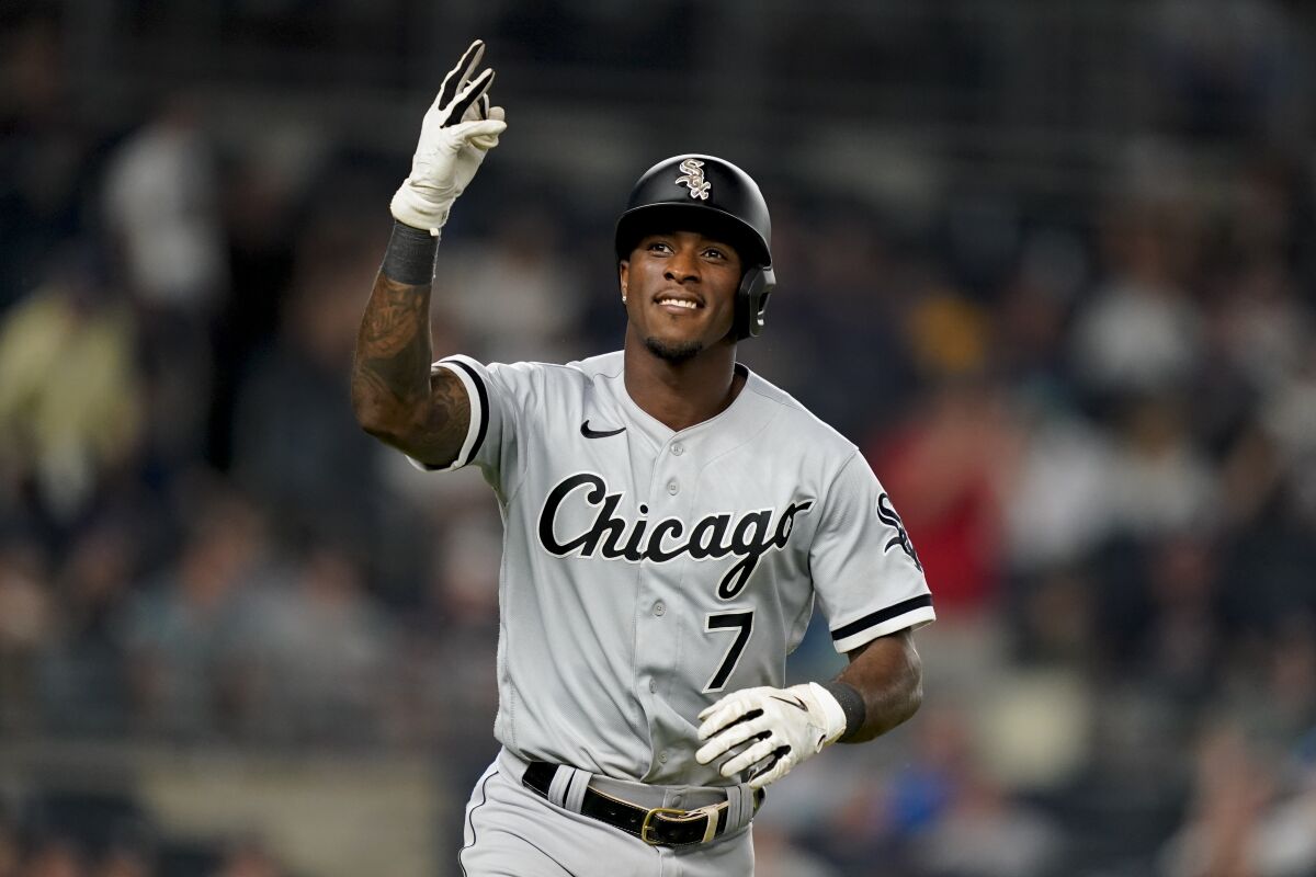 2023 Chicago White Sox Predictions | Free White Sox Gambling Picks