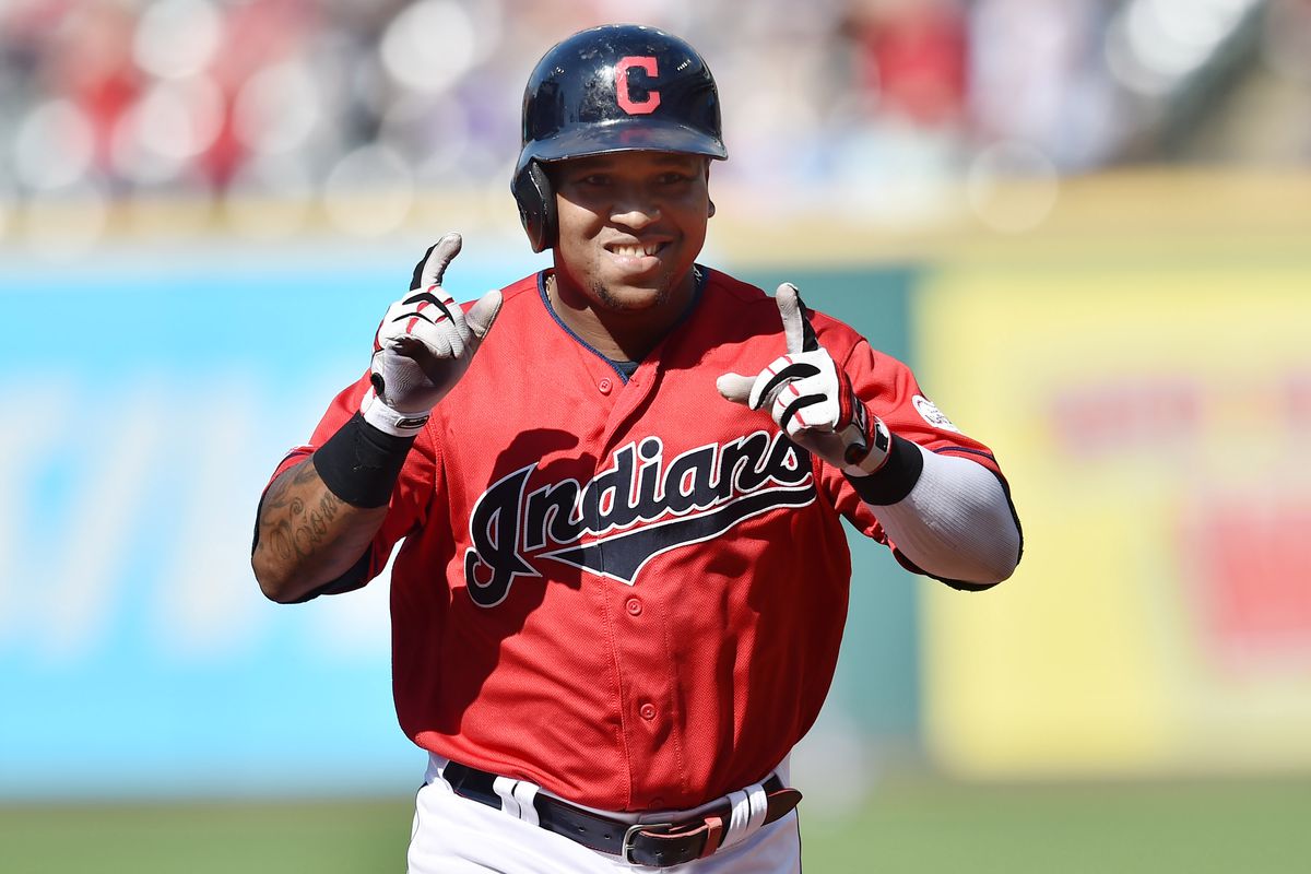 2023 Cleveland Guardians Predictions | Free Guardians Gambling Picks