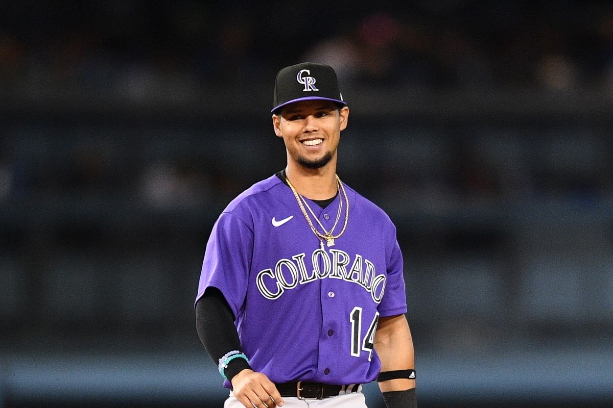 2023 Colorado Rockies Predictions | Free Rockies Gambling Picks