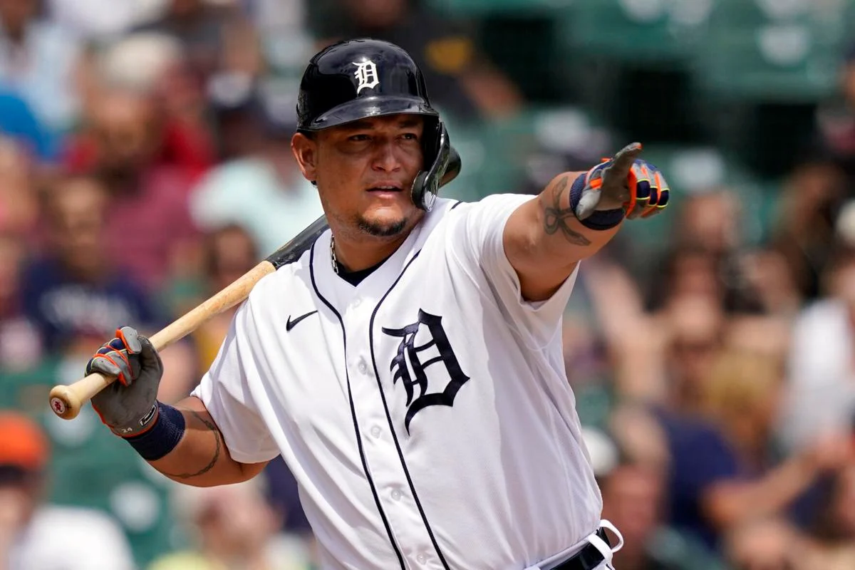 2023 Detroit Tigers Predictions | Free Tigers Gambling Picks