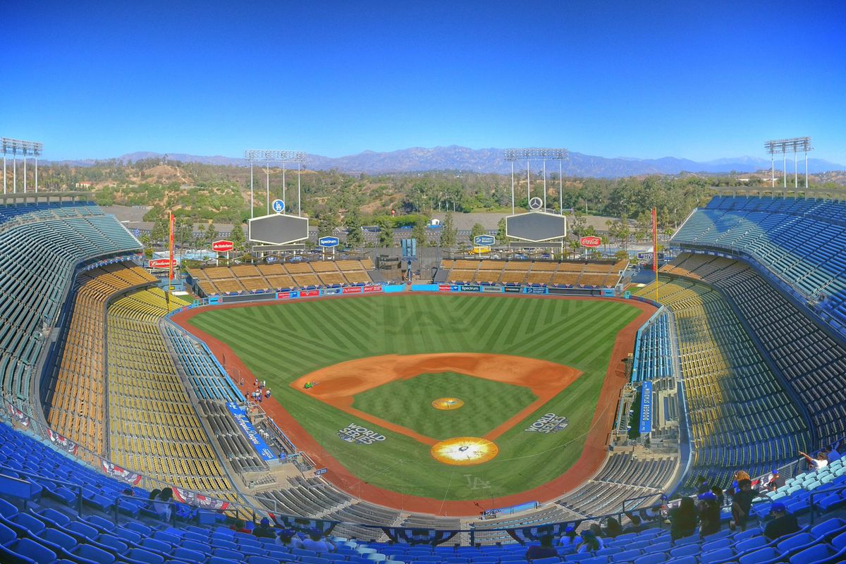 2023 National League Win Total Odds | Over/Under MLB Lines