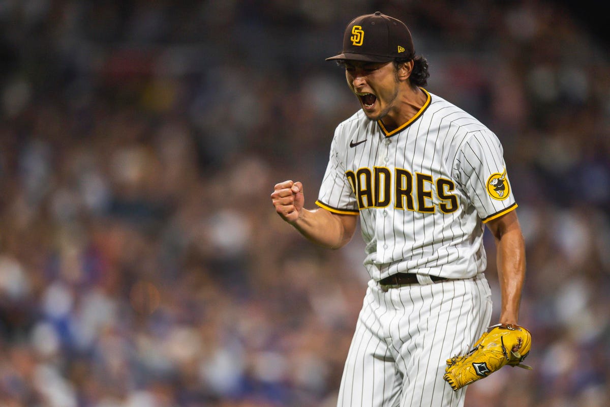 2023 San Diego Padres Predictions | Free Padres Gambling Picks