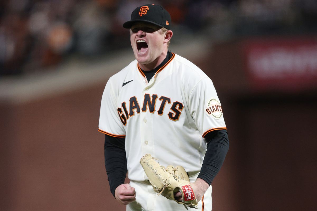 2023 San Francisco Giants Predictions | Free Giants Gambling Picks