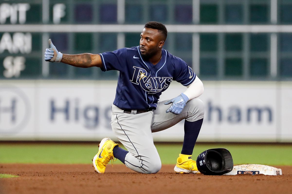 2023 Tampa Bay Rays Predictions | Free Rays Gambling Picks