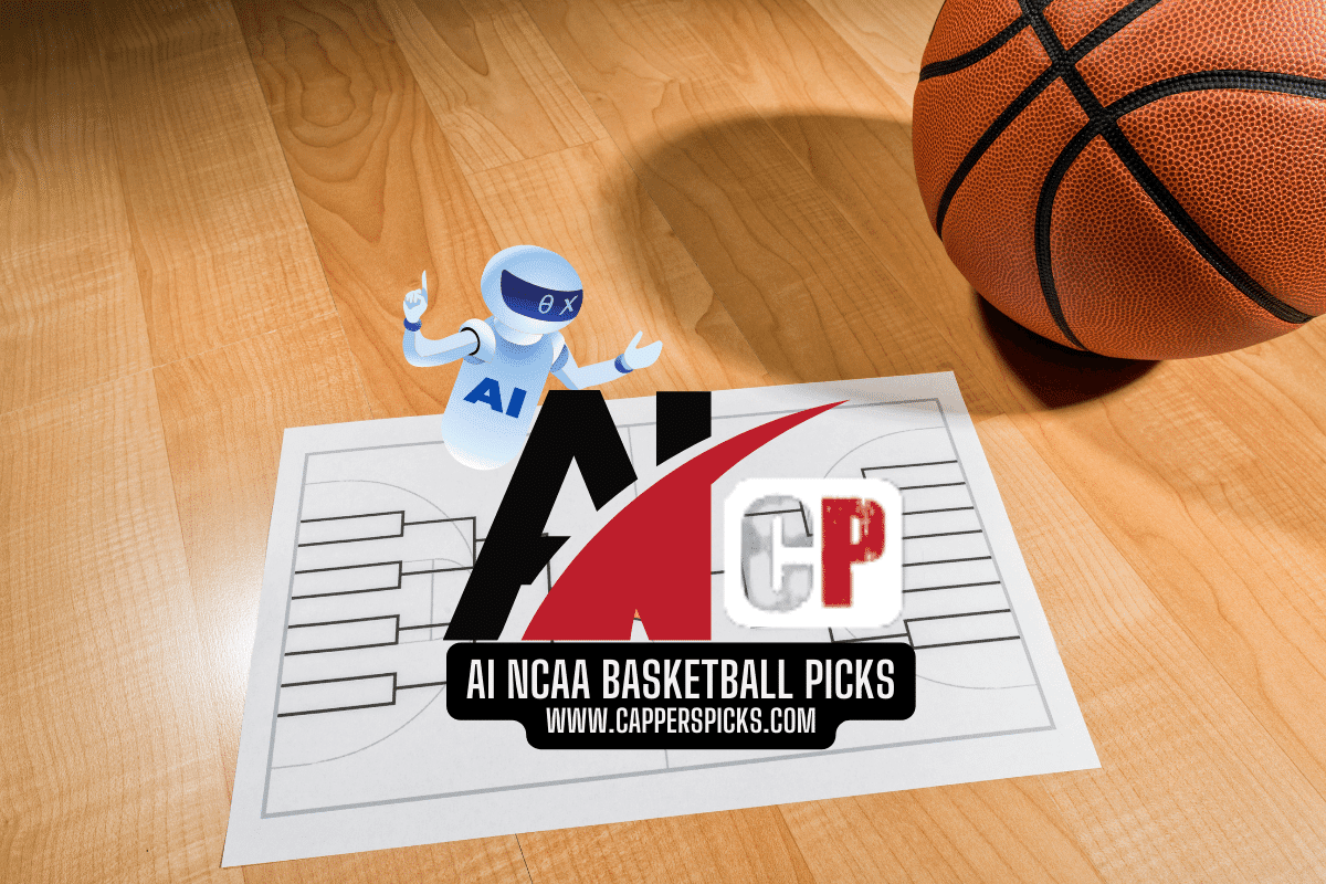 2023 March Madness West Region Betting Odds, Teams, Picks, Futures
