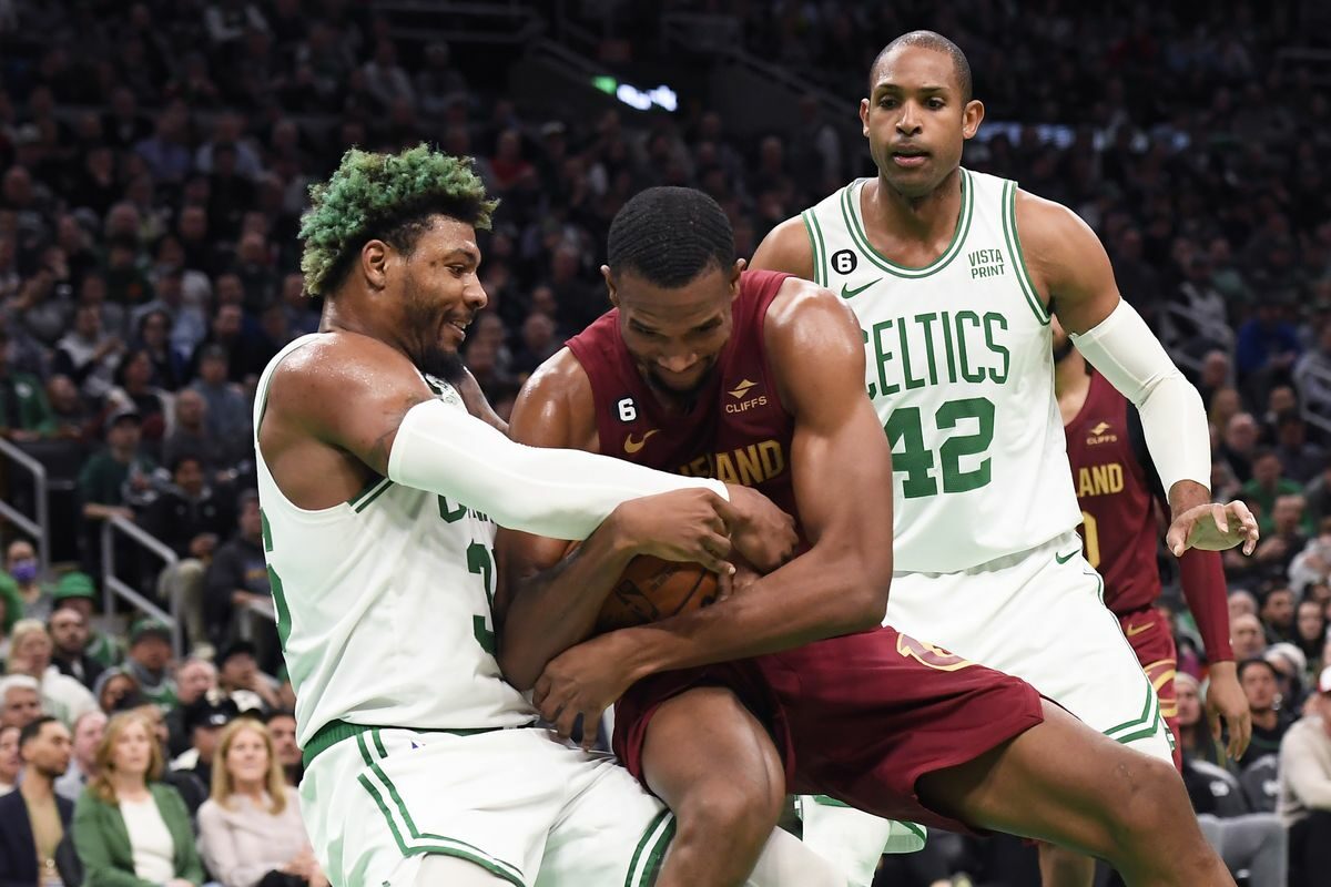 Indiana Pacers vs. Boston Celtics - 3/24/23 Free Pick & NBA Betting Prediction