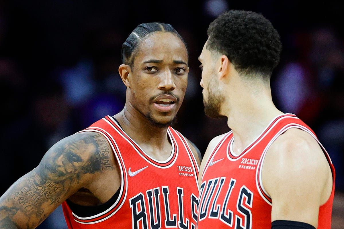 Minnesota Timberwolves vs. Chicago Bulls - 3/17/23 Free Pick & NBA Betting Prediction