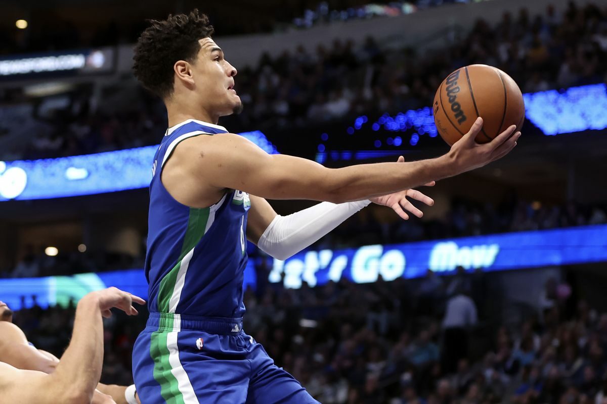 Golden State Warriors vs. Dallas Mavericks - 3/22/23 Free Pick & NBA Betting Prediction
