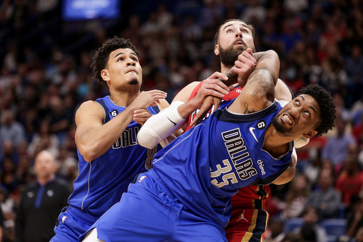 Golden State Warriors at Dallas Mavericks AI NBA Basketball Prediction 3/22/2023