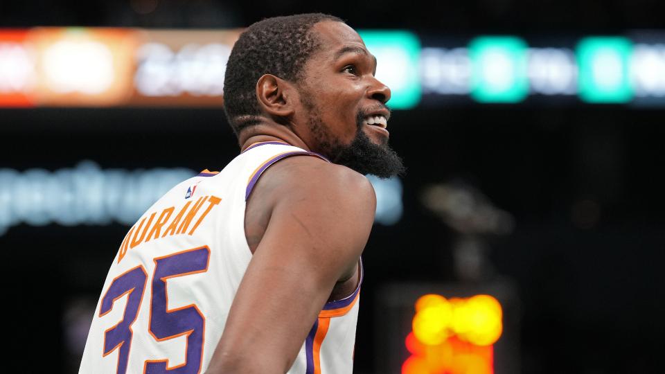 Phoenix Suns vs. Chicago Bulls - 3/3/23 Free Pick & NBA Betting Prediction