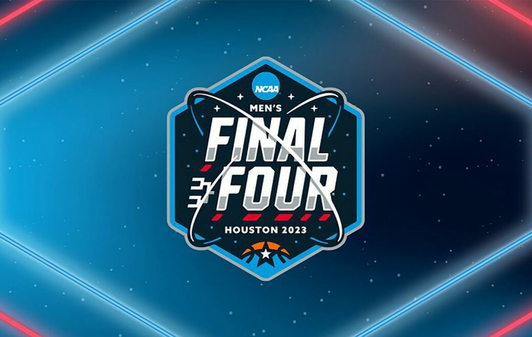 Handicapping The 2023 Final 4 | College Basketball Gambling