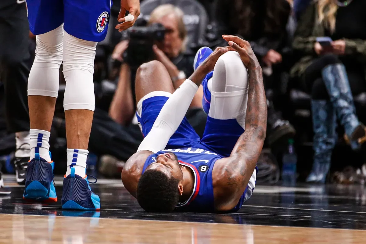 OKC Thunder vs. LA Clippers - 3/23/23 Free Pick & NBA Betting Prediction