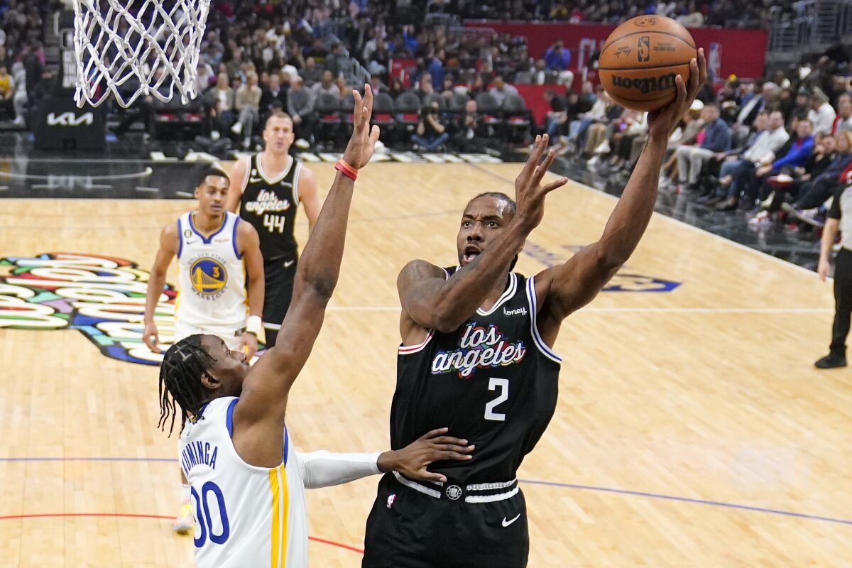 New Orleans Pelicans at Los Angeles Clippers AI NBA Basketball Prediction 3/25/2023