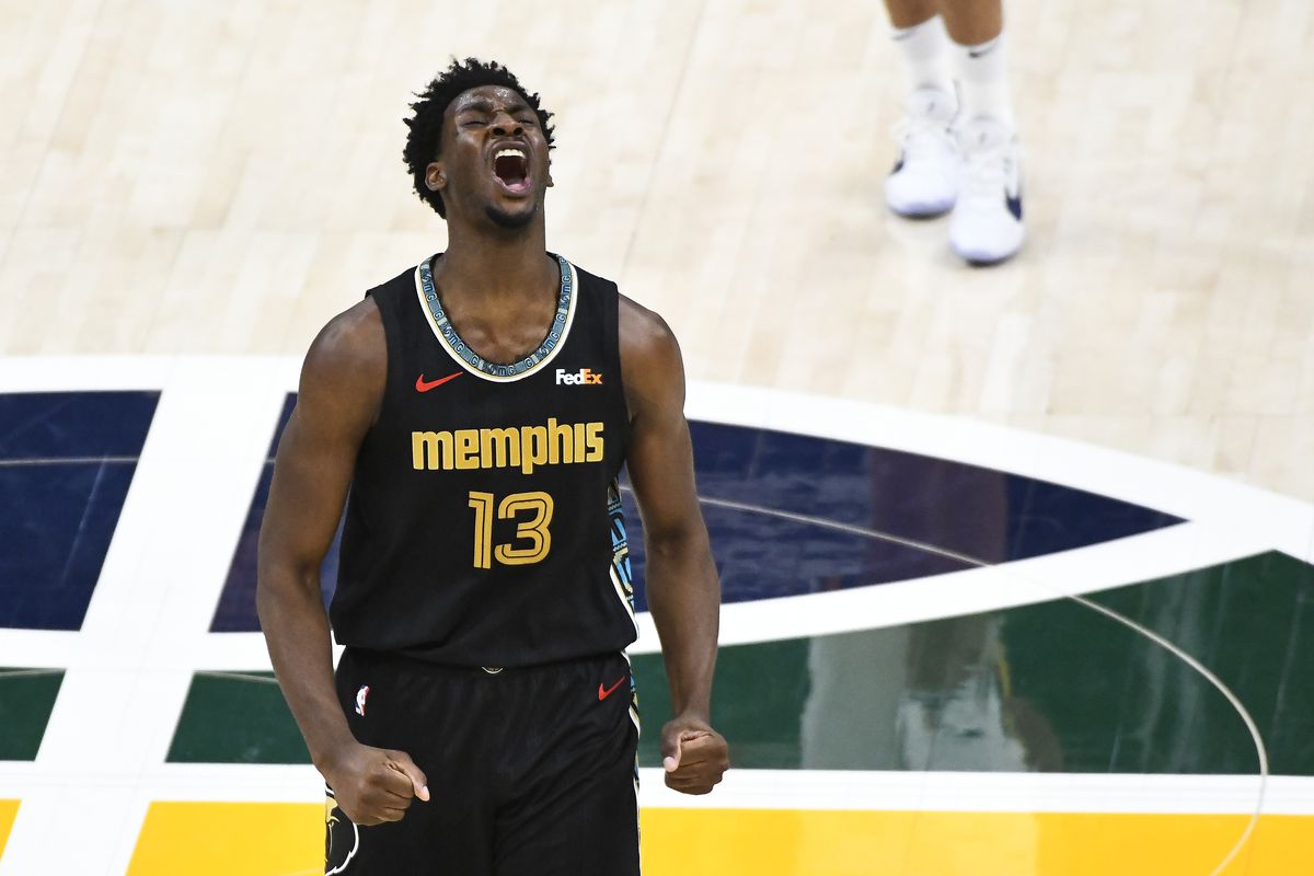 Dallas Mavericks at Memphis Grizzlies AI NBA Basketball Prediction 3/20/2023