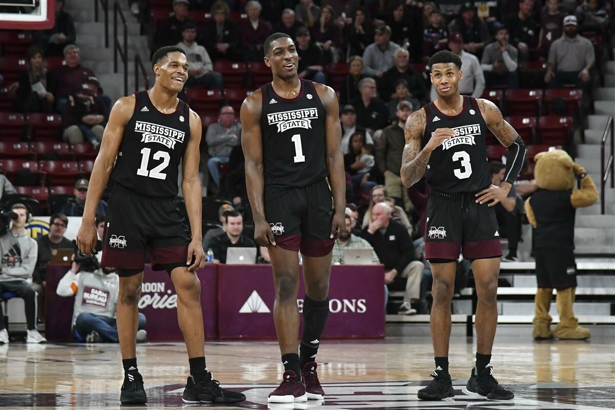 Pittsburgh Panthers vs. Mississippi State Bulldogs - 3/14/2023 Free Pick & CBB Betting Prediction