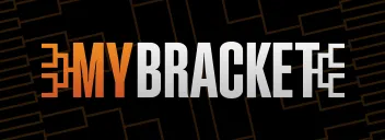 2023 March Madness Betting Guide | MyBookie Bracket Contest