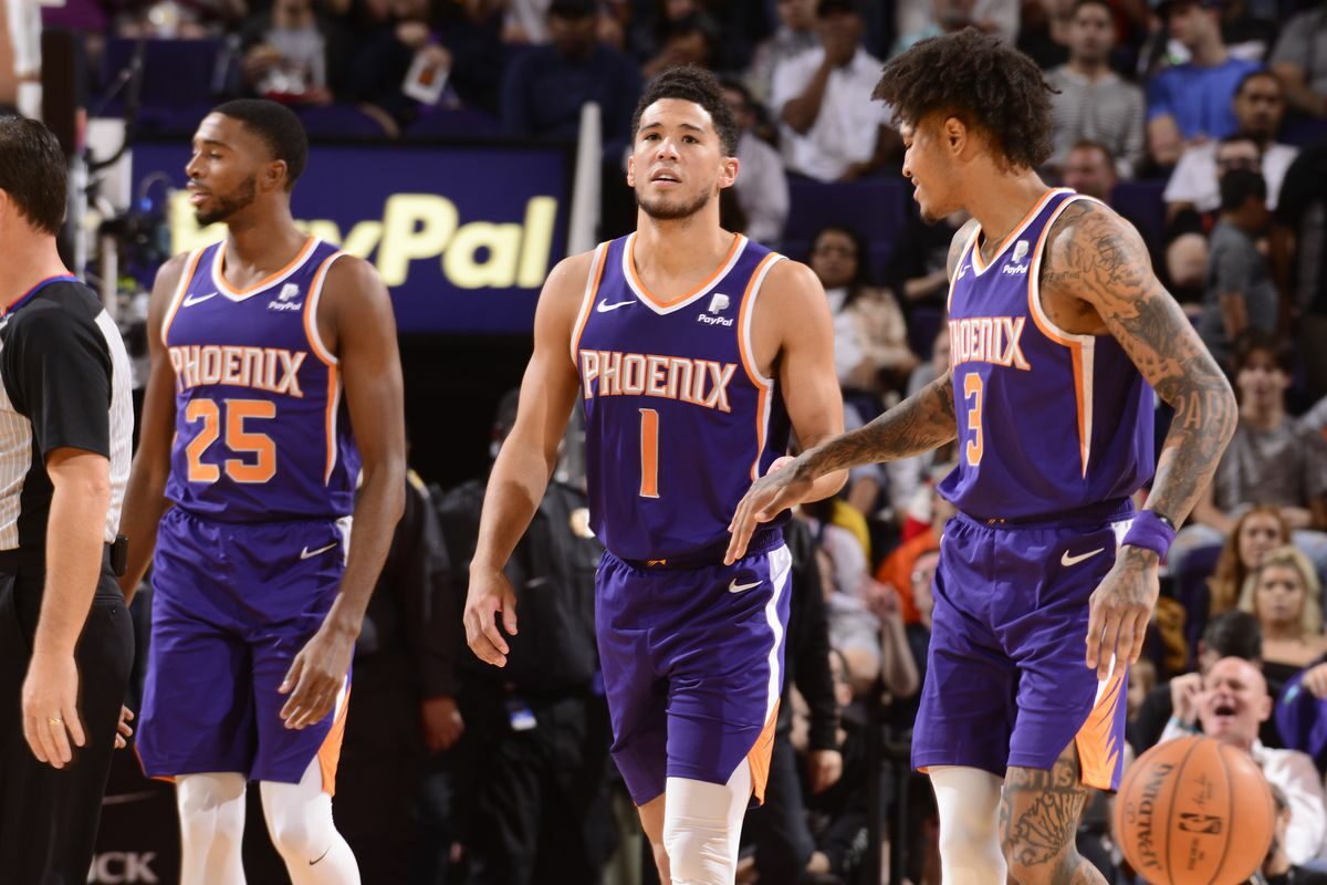 Orlando Magic at Phoenix Suns AI NBA Basketball Prediction 3/16/2023