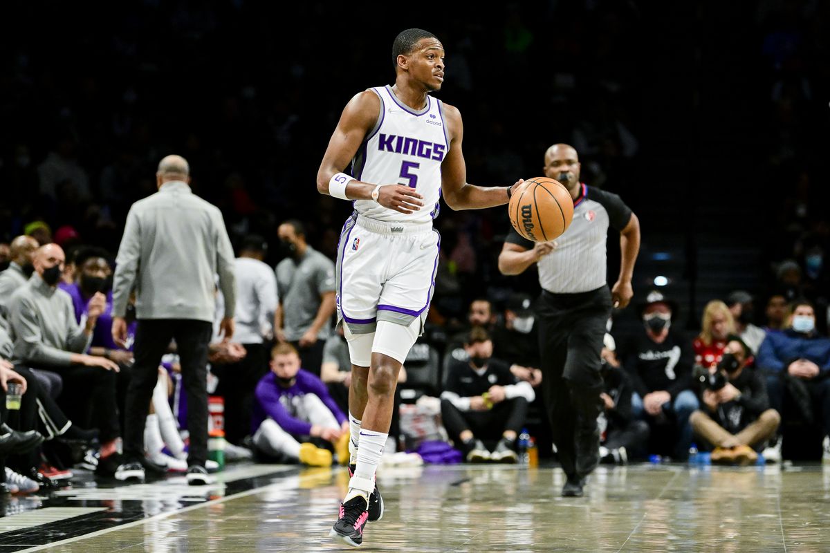 Phoenix Suns at Sacramento Kings AI NBA Basketball Prediction 3/24/2023