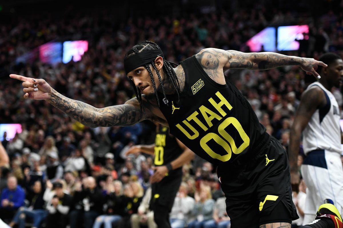 Sacramento Kings vs. Utah Jazz - 3/20/23 Free Pick & NBA Betting Prediction