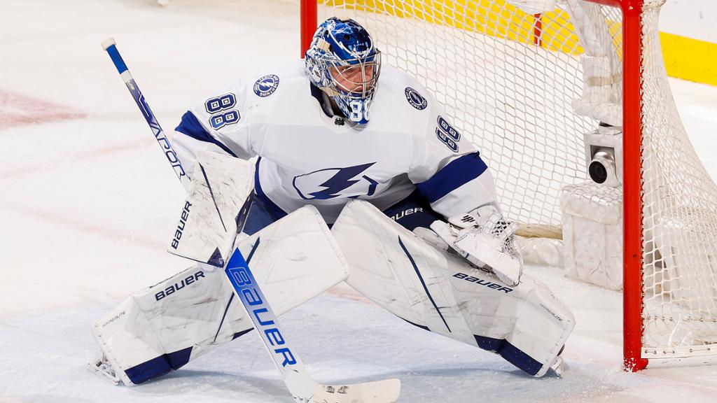 Toronto Maple Leafs vs. Tampa Bay Lighting– 4/29/2023 Free Pick & NHL Betting Prediction
