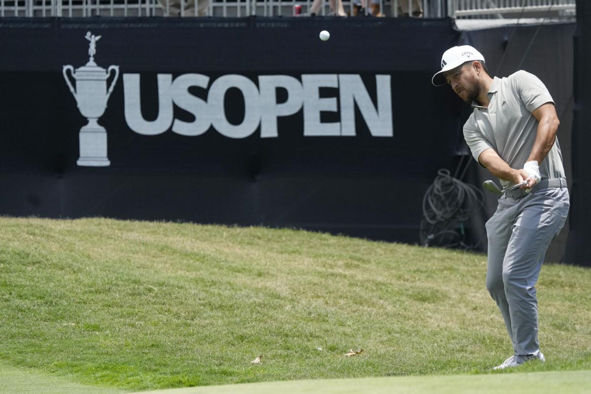 2023 U.S. Open Free Picks & PGA Golf Betting Prediction