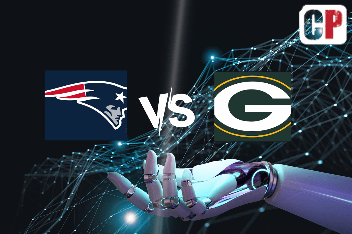 green bay packers new england patriots tickets